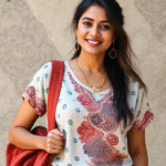 Tanu Kumavath