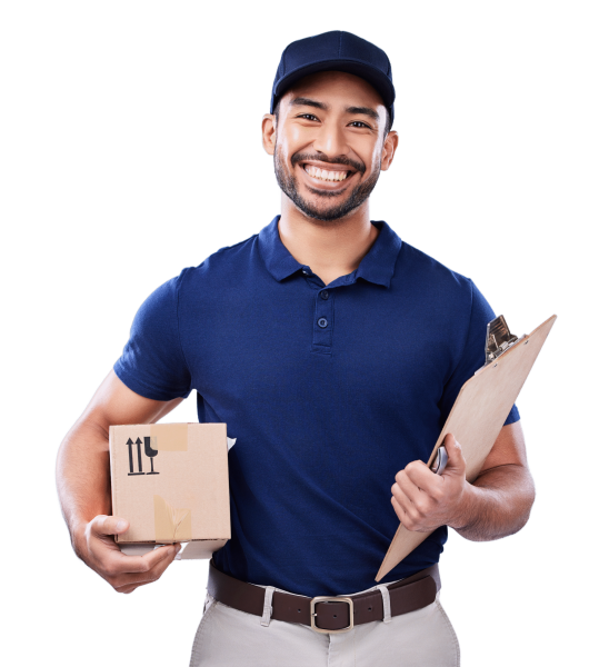 envato-labs-image-edit (1)